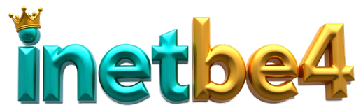 inetbe4